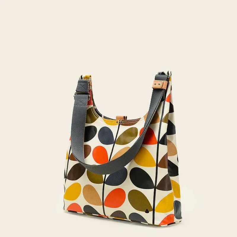 midi_crossbody_0-1.webp Orla Kiely Crossbody Bags-Midi Crossbody