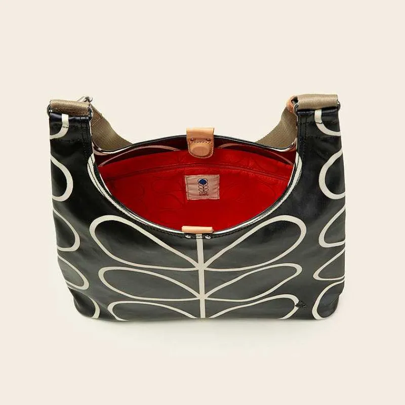 midi_crossbody_0.webp Orla Kiely Crossbody Bags-Midi Crossbody