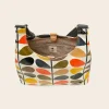 midi_crossbody_1-3.webp Orla Kiely Gifts Under £350-Midi Crossbody