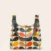 midi_crossbody_2-3.webp Orla Kiely Gifts Under £350-Midi Crossbody