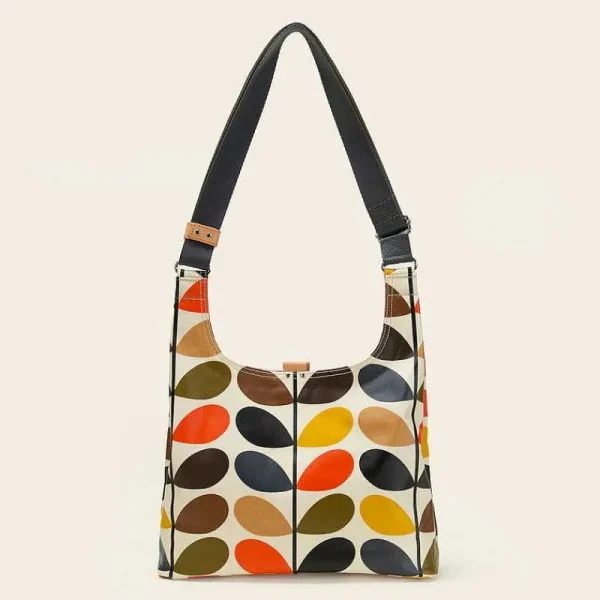 midi_crossbody_3-3.webp Orla Kiely Gifts Under £350-Midi Crossbody