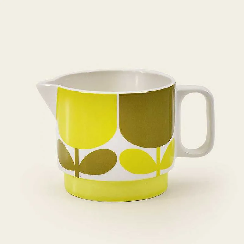 milk_jug_0-1.webp Orla Kiely Gifts Under £50-Milk Jug