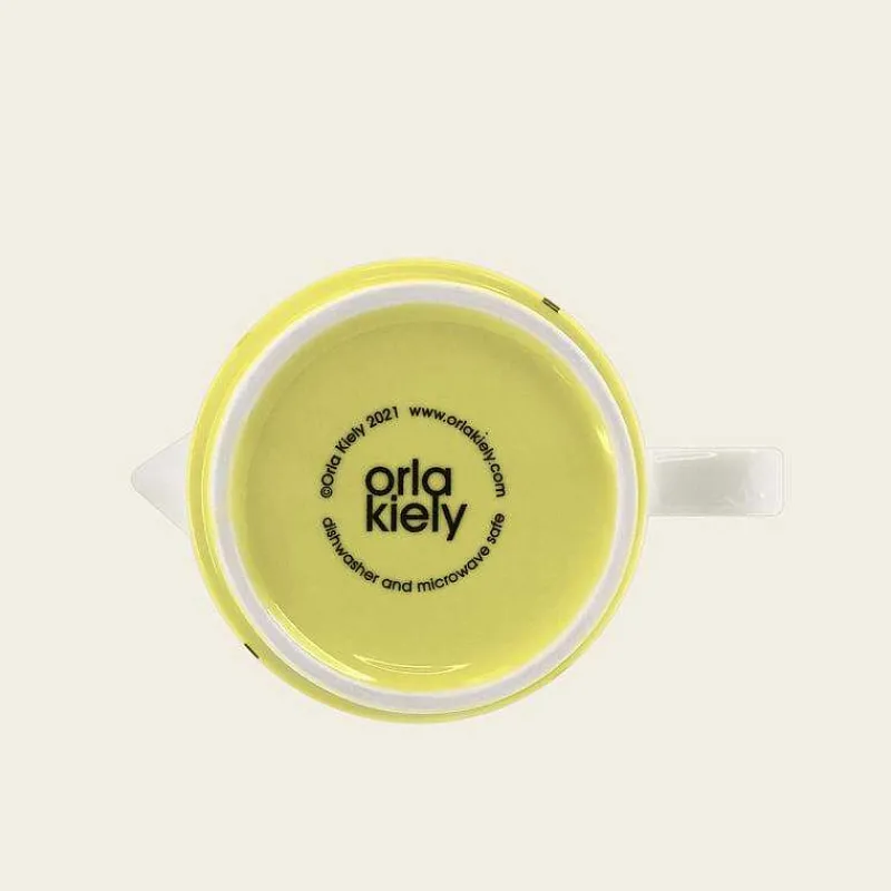 milk_jug_0-2.webp Orla Kiely Gifts Under £100-Milk Jug