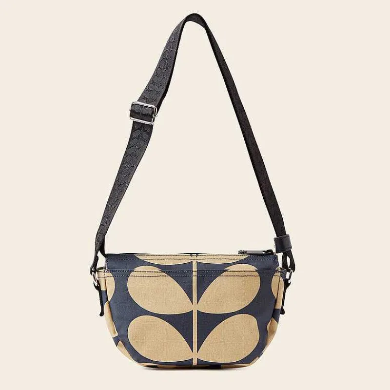 mini_rounder_crossbody_0-1.webp Orla Kiely Crossbody Bags-Mini Rounder Crossbody