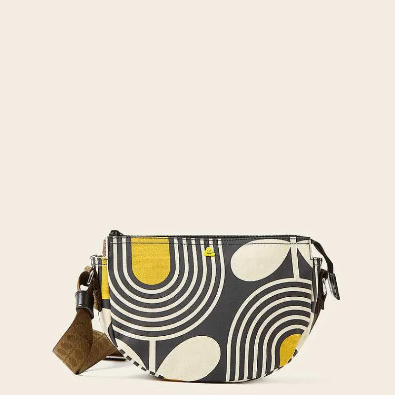 mini_rounder_crossbody_0.webp Orla Kiely Crossbody Bags-Mini Rounder Crossbody