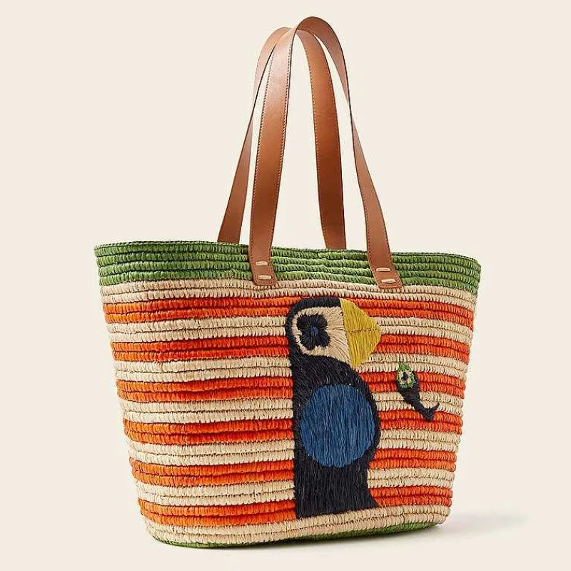 monday_basket_bag_0-1.webp Orla Kiely Shoulder Bags-Monday Basket Bag
