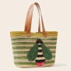 monday_basket_bag_0.webp Orla Kiely Shoulder Bags-Monday Basket Bag