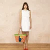 monday_basket_bag_1-1.webp Orla Kiely Shoulder Bags-Monday Basket Bag