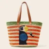 monday_basket_bag_2-1.webp Orla Kiely Shoulder Bags-Monday Basket Bag