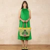 monday_basket_bag_2.webp Orla Kiely Shoulder Bags-Monday Basket Bag