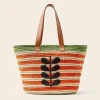 monday_basket_bag_3-1.webp Orla Kiely Shoulder Bags-Monday Basket Bag