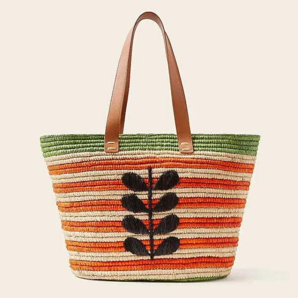 monday_basket_bag_3-1.webp Orla Kiely Shoulder Bags-Monday Basket Bag