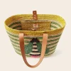 monday_basket_bag_3.webp Orla Kiely Shoulder Bags-Monday Basket Bag