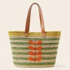 monday_basket_bag_3-3.webp Orla Kiely Tote Bags-Monday Basket Bag