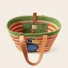 monday_basket_bag_4-1.webp Orla Kiely Shoulder Bags-Monday Basket Bag