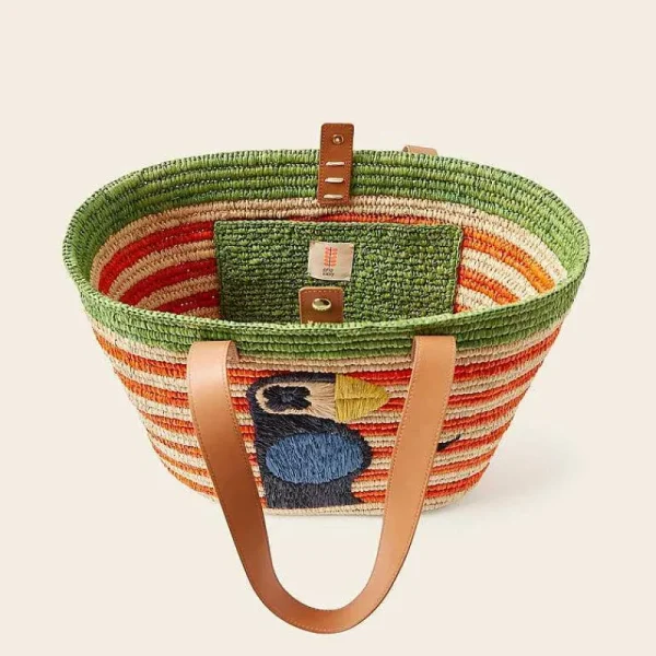 monday_basket_bag_4-1.webp Orla Kiely Shoulder Bags-Monday Basket Bag