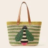 monday_basket_bag_4.webp Orla Kiely Shoulder Bags-Monday Basket Bag