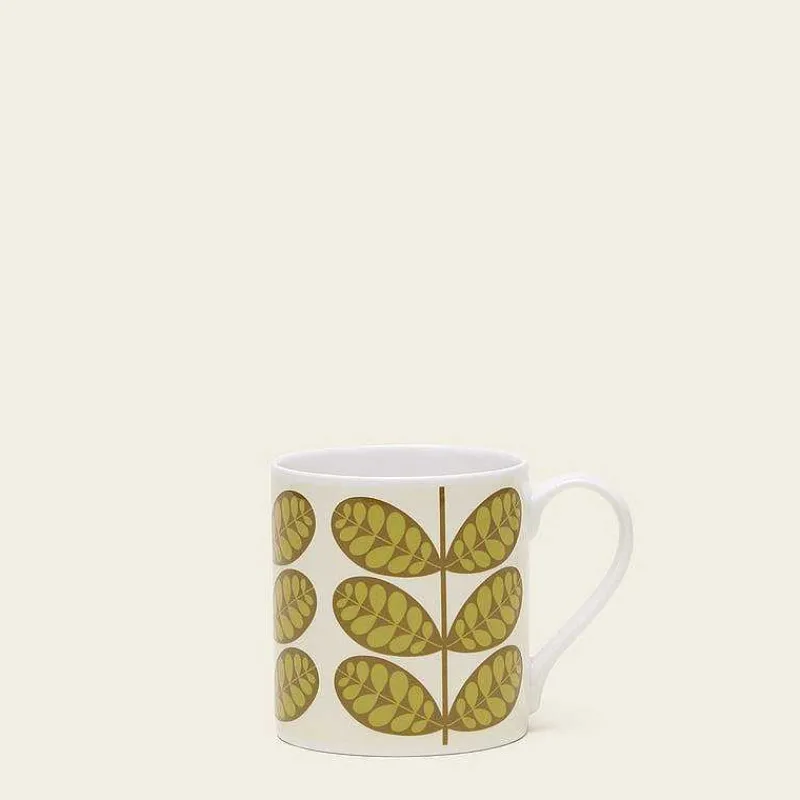 mug_set_of__0-12.webp Orla Kiely Mugs & Teapots-Mug Set Of 3