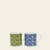 mug_set_of__0-13.webp Orla Kiely Mugs & Teapots-Mug Set Of 2