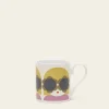 mug_set_of__0-14.webp Orla Kiely Mugs & Teapots-Mug Set Of 2