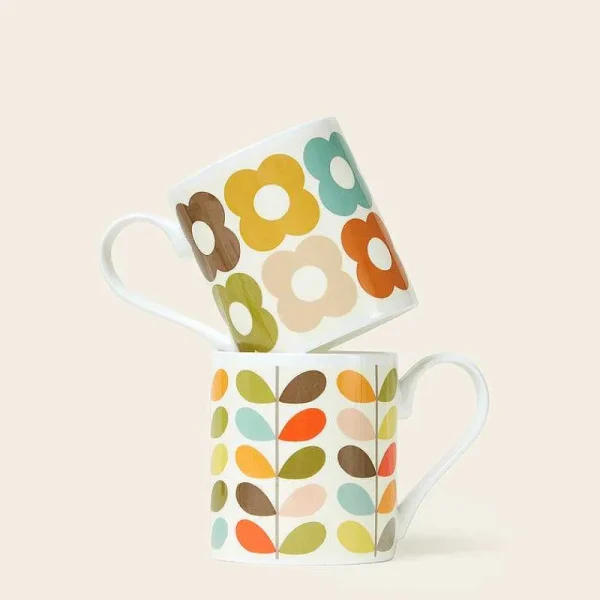 mug_set_of__0-17.webp Orla Kiely Mugs & Teapots-Mug Set Of 2