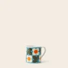 mug_set_of__0-19.webp Orla Kiely Mugs & Teapots-Mug Set Of 3