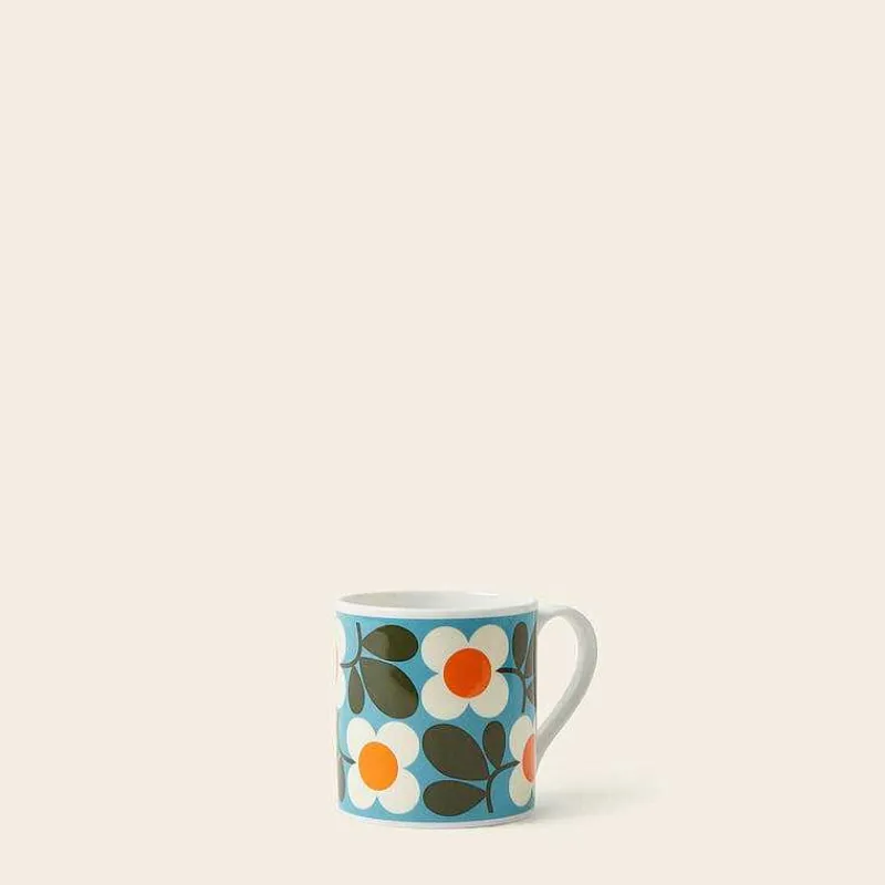 mug_set_of__0-19.webp Orla Kiely Mugs & Teapots-Mug Set Of 3