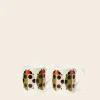 mug_set_of__0-2.webp Orla Kiely Mugs & Teapots-Mug Set Of 2