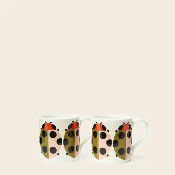 mug_set_of__0-2.webp Orla Kiely Mugs & Teapots-Mug Set Of 2