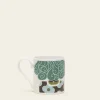 mug_set_of__0-20.webp Orla Kiely Mugs & Teapots-Mug Set Of 3