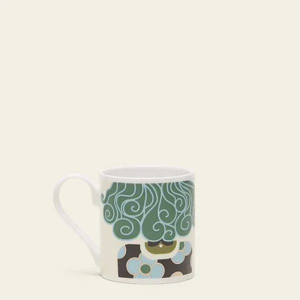 mug_set_of__0-20.webp Orla Kiely Mugs & Teapots-Mug Set Of 3