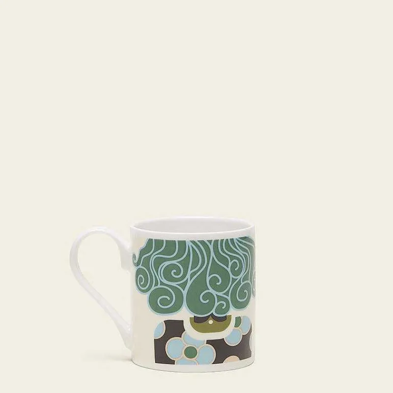 mug_set_of__0-20.webp Orla Kiely Mugs & Teapots-Mug Set Of 3