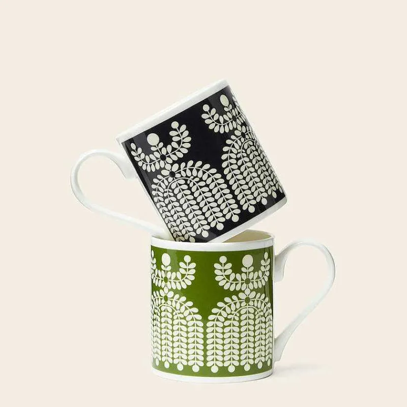 mug_set_of__0-23.webp Orla Kiely Gifts Under £50-Mug Set Of 2