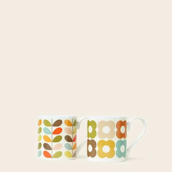 mug_set_of__0-24.webp Orla Kiely Gifts Under £50-Mug Set Of 2