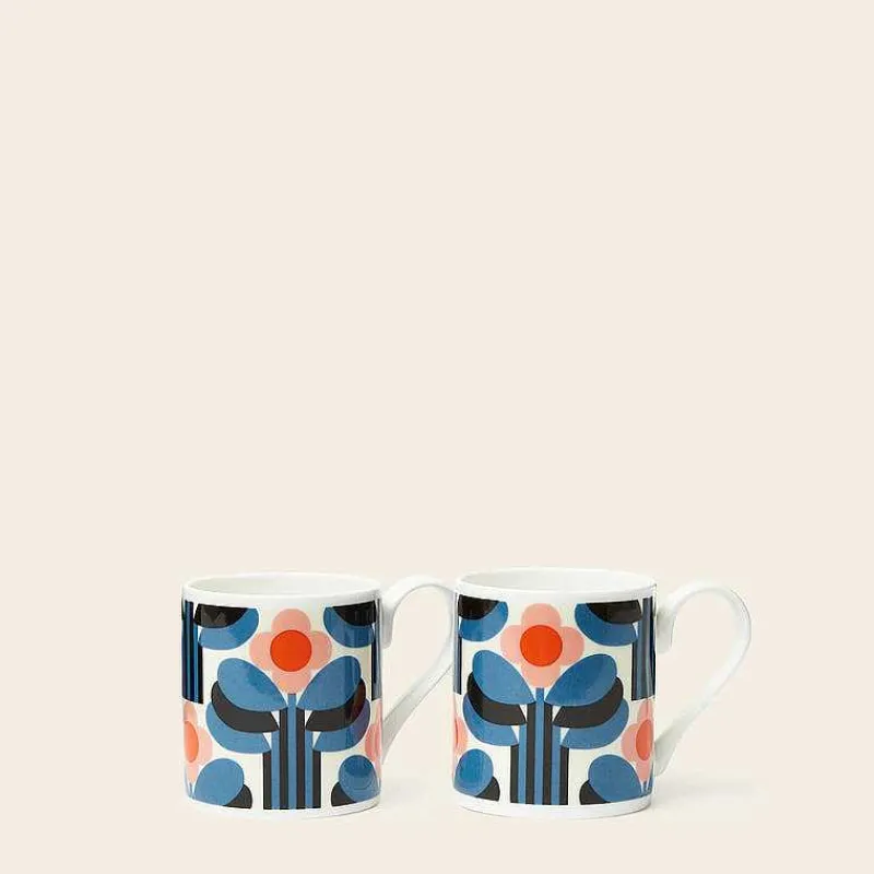 mug_set_of__0-25.webp Orla Kiely Gifts Under £50-Mug Set Of 2