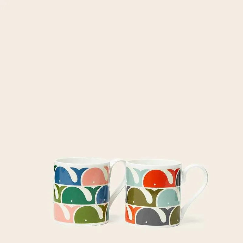 mug_set_of__0-26.webp Orla Kiely Gifts Under £50-Mug Set Of 2