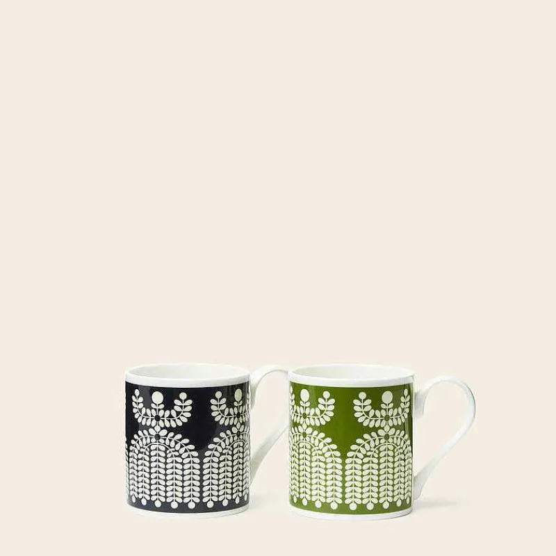 mug_set_of__0-28.webp Orla Kiely Gifts Under £100-Mug Set Of 2