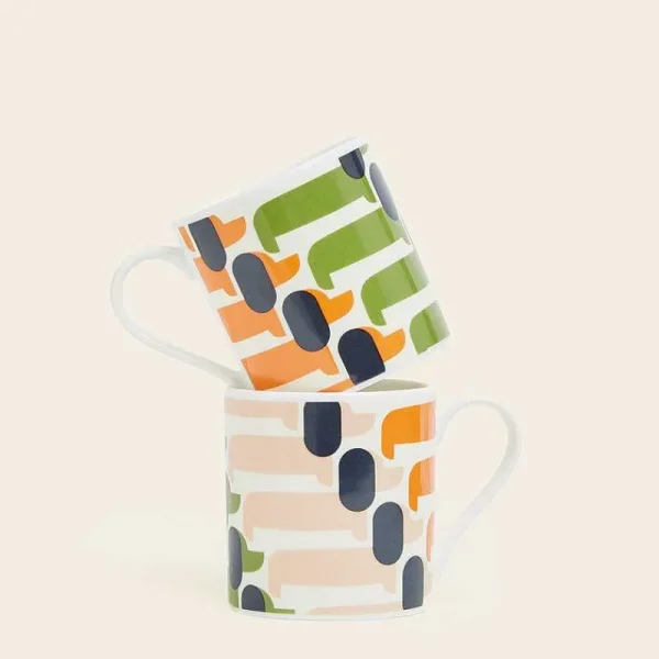 mug_set_of__0-3.webp Orla Kiely Mugs & Teapots-Mug Set Of 2