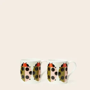 mug_set_of__0-32.webp Orla Kiely Gifts Under £100-Mug Set Of 2