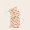 mug_set_of__0-6.webp Orla Kiely Mugs & Teapots-Mug Set Of 2