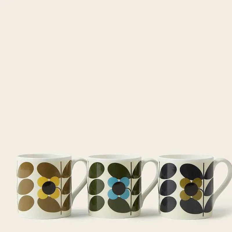 mug_set_of__0-7.webp Orla Kiely Mugs & Teapots-Mug Set Of 3