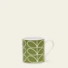 mug_set_of__1-13.webp Orla Kiely Mugs & Teapots-Mug Set Of 2