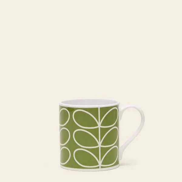 mug_set_of__1-13.webp Orla Kiely Mugs & Teapots-Mug Set Of 2