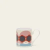 mug_set_of__1-14.webp Orla Kiely Mugs & Teapots-Mug Set Of 2