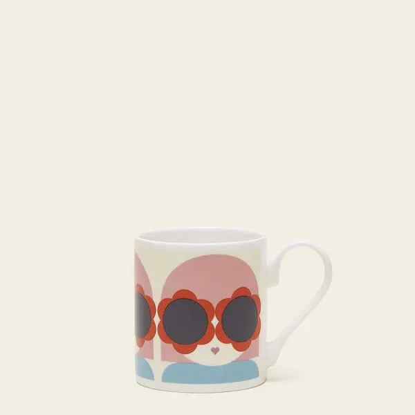 mug_set_of__1-14.webp Orla Kiely Mugs & Teapots-Mug Set Of 2