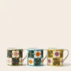 mug_set_of__1-19.webp Orla Kiely Mugs & Teapots-Mug Set Of 3
