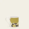 mug_set_of__1-20.webp Orla Kiely Mugs & Teapots-Mug Set Of 3
