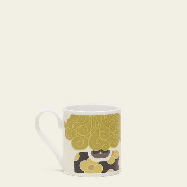 mug_set_of__1-20.webp Orla Kiely Mugs & Teapots-Mug Set Of 3