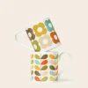 mug_set_of__1-24.webp Orla Kiely Gifts Under £50-Mug Set Of 2