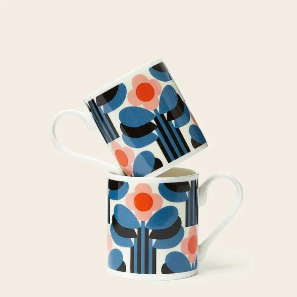 mug_set_of__1-25.webp Orla Kiely Gifts Under £50-Mug Set Of 2